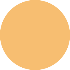 Hero Graphic4